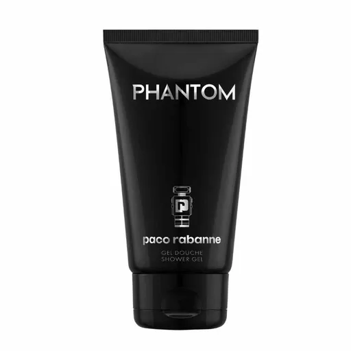 Rabanne Phantom - gel de duș 150 ml
