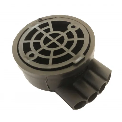 Filtru Aer Atomizor 5103476