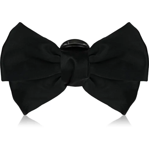 invisibobble Clipstar Eclipse Nightfall clamă de păr marimea M 1 buc