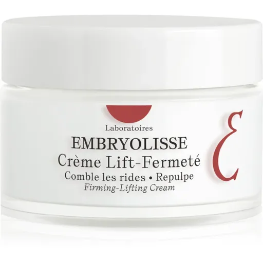 Embryolisse Crème Lift-Fermeté crema lifting de zi si de noapte 50 ml