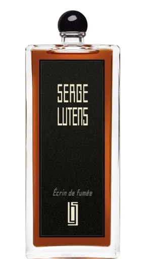 Serge Lutens Écrin De Fumée - EDP 50 ml