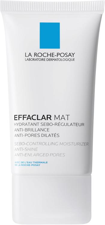 Arckrém LA ROCHE-POSAY Effaclar MAT 40 ml
