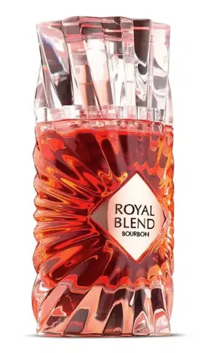 French Avenue Royal Blend Bourbon - extract parfumat 100 ml