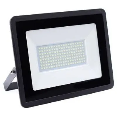Proiector LED Starke ST01955, 100W 10000lm 6500K IP65