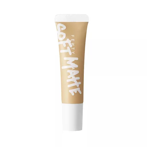 Fenty Beauty Make-up matifiant Pro Filt`r (Soft Matte Foundation Mini) 12 ml 240