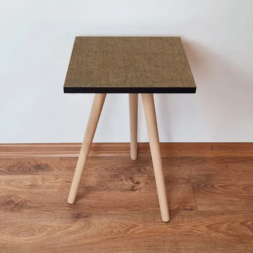 Masuta, Hanah Home, Shp297, 35x42x35 cm, Maro