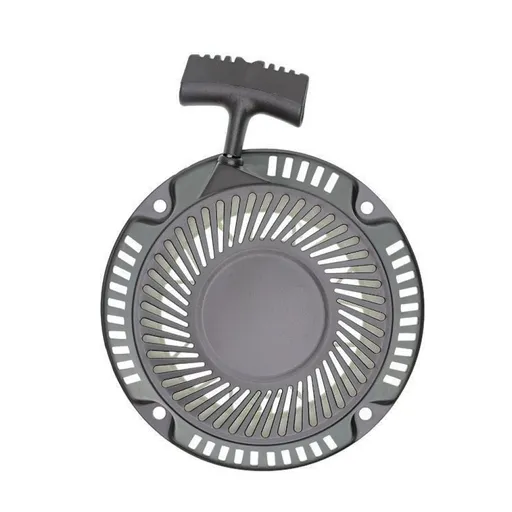 Demaror generator Ruris LP, NAC DY164, EINHELL