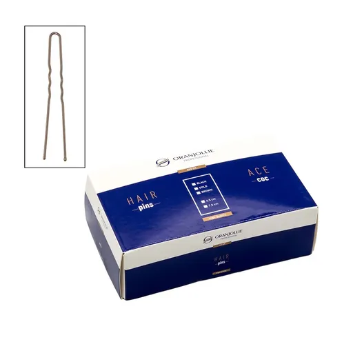 Ace coc 500gr Maro Z7B 7cm