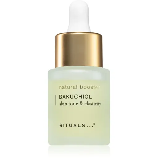 RITUALS Ritual of Namasté ser faciale 20 ml