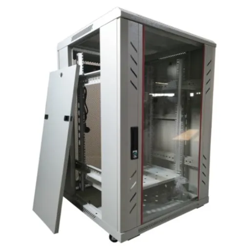 Dulap rack 36U 1800x800x600 B-High BH-TA6836