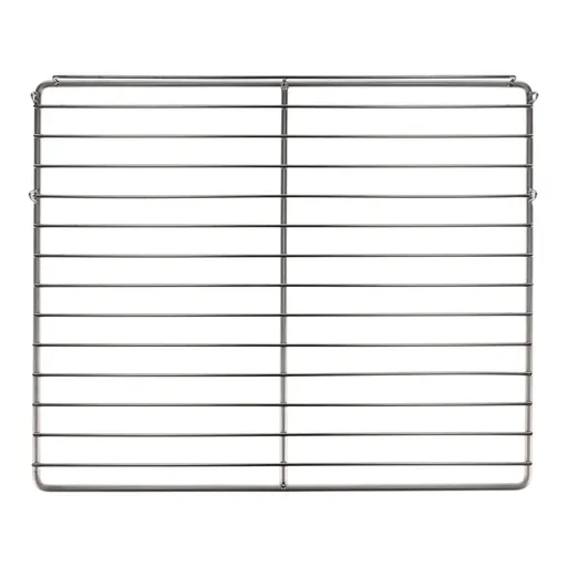 Klarstein Polica  - Steakhouse Pro 98