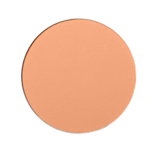 Shiseido Rezervă pentru make-up compact rezistent la apă SPF 30 (UV Protective Compact Foundation Refill) 12 g Dark Ivory