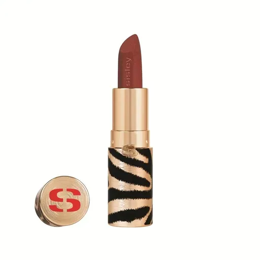 Sisley Ruj (Phyto Rouge Velvet) 3 g 12 Beige Crush