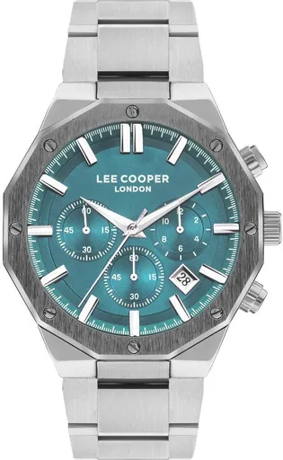 Lee Cooper Ceas analogic LC07807.340