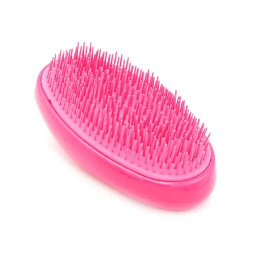 Perie pentru Descalcirea Parului 5040