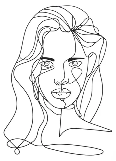 Mauro Ferretti  Fata Panou Perete cm 57,5X1,3X80 | Aosom Romania