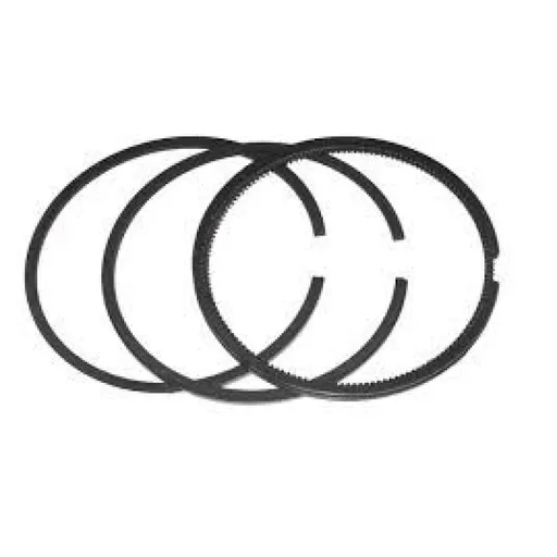 Segmenti Tecumseh 63,5mm x 2.35 x 2.35 x 3.07 COD 16100009