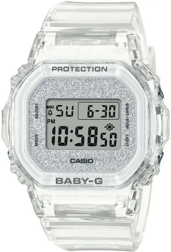 Casio Baby-G BGD-565GC-7ER (322)