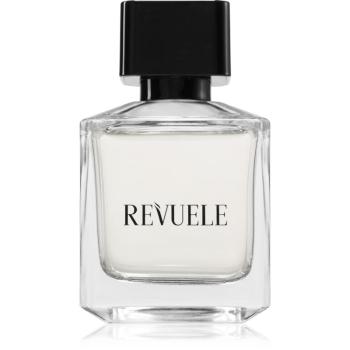 Revuele Beyond Elegance Eau de Toilette pentru femei 100 ml