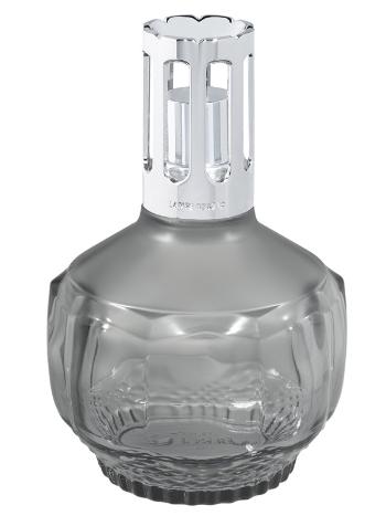 Maison Berger Paris Lampă catalitică Molecule gri 420 ml