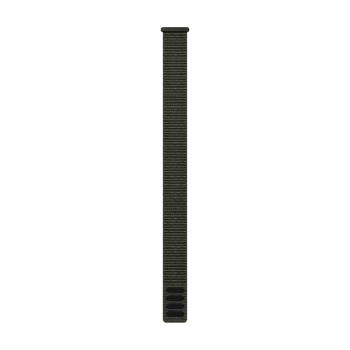 
                         curea - ULTRAFIT 2 22MM 
                