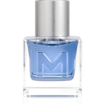 Mexx Man New Look Eau de Toilette pentru bărbați 30 ml