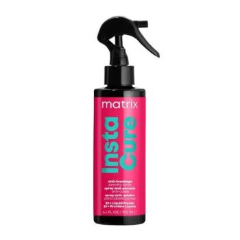 Matrix Spray împotriva părului fragil și poros Instacure 190 ml