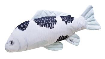Gaby Polštář Kapr Koi 4 (utsuri) 60cm,Gaby Polštář Kapr Koi 4 (utsuri) 60cm