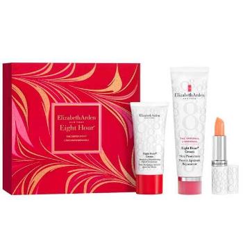 Elizabeth Arden Set cadou Eight Hour Original