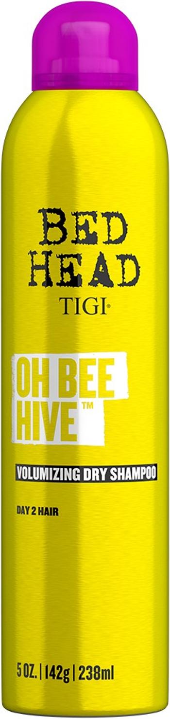 Tigi Șampon uscat pentru volum Bed Head Oh Bee Hive (Dry Shampoo) 238 ml