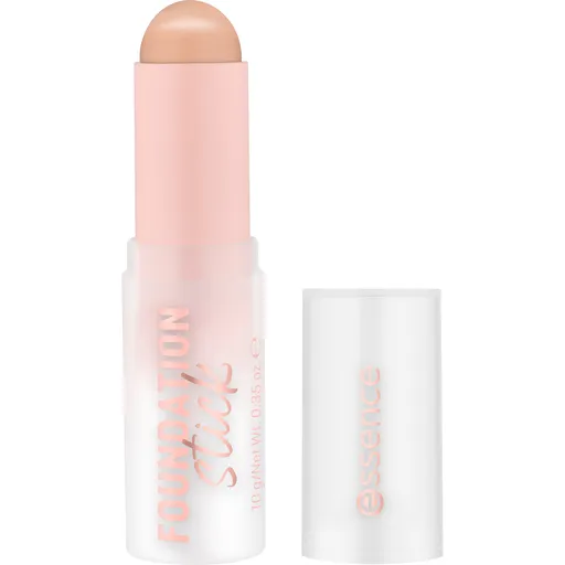 essence Fond de ten stick (Foundation Stick) 10 g 170