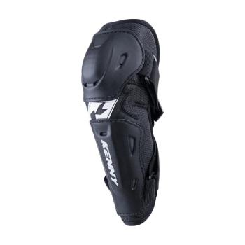 
                         protector pentru coturi - GUARDS ELBOW 
                