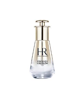 Helena Rubinstein Serum facial luxos Prodigy Cellglow (Serum) 30 ml