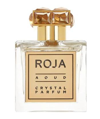 Roja Aoud Crystal - parfum 100 ml