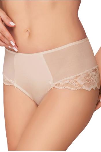 Chiloți de damă 098 beige