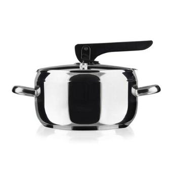 Oală sub presiune Banquet Allegro 3,5 l