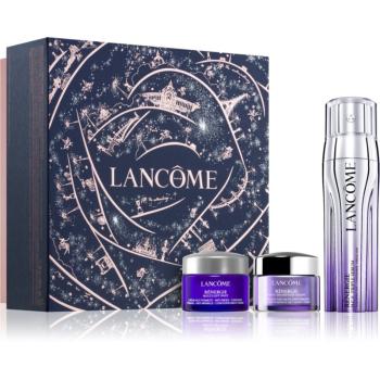 Lancôme Rénergie Multi-Lift Ultra set cadou pentru femei