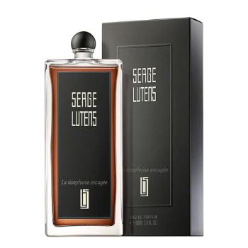 Serge Lutens La Dompteuse Encagée - EDP 50 ml