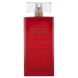 Elizabeth Arden Red Door eau de Toilette pentru femei 100 ml