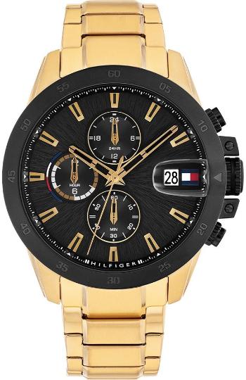 Tommy Hilfiger Jameson 1792199