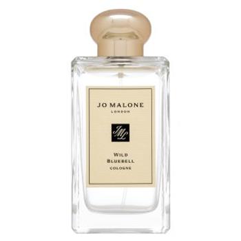 Jo Malone Wild Bluebell Eau de Cologne uniszex 100 ml