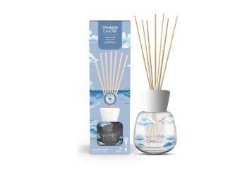 Yankee Candle Difuzor de arome Signature Ocean Air Reed 100 ml