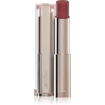 Lancôme Lip Idole Butterglow lip gloss hidratant culoare 51 3 g