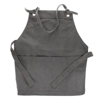 Kötény Utility – Rex London