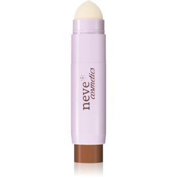 Neve Cosmetics Star System autobronzant stick culoare Sculptress 4 ml