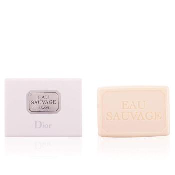 Dior Eau Sauvage Savon - săpun 150 g