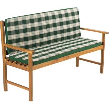 Fieldmann FDZN 9108 capac de bancă , verde