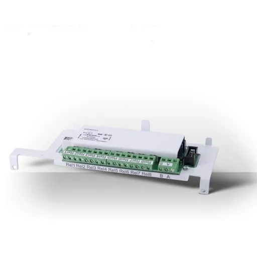 Modul de extensie pentru seria FS4000 UniPOS FD4201/4