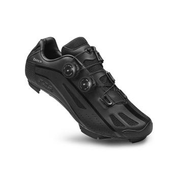 
                         Pantofi de ciclism - F95X MTB 
                