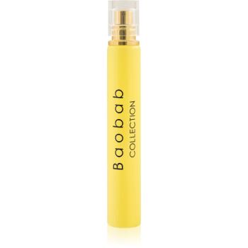 Baobab Collection Côte D'azur spray pentru camera 44 ml